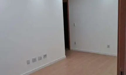 Apartamento à venda com 2 quartos no Condomínio Maxx Santa Angela ( Jundiaí-SP)