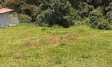 Terreno à venda na rua graham bell, 784, residencial village morro alto, itupeva por r$ 450.000