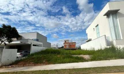 TERRENO PLANO À VENDA  COM 360 M² NO CONDOMÍNIO FECHADO PECAN EM ITUPEVA-SP!