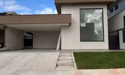 Casa  à venda com 3 dormitórios  sendo 1 suíte no condomínio granville são  venâncio em itupeva-sp!