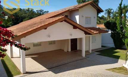 CASA A VENDA 4 QUARTOS CONDOMINIO PARQUE DA FAZENDA JUNDIAÍ/ITATIBA-SP