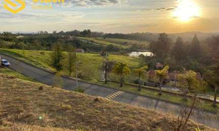 TERRENO MARAVILHOSO A VENDA EM JUNDIAÍ NO CONDOMÍNIO ALTO PADRÃO PARQUE DOS MANACÁS NA REGIÃO DO BAIRRO CAXAMBU.