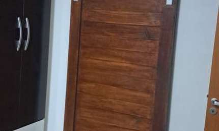 APARTAMENTO A VENDA RESIDENCIAL TERRA DA UVA - JUNDIAI