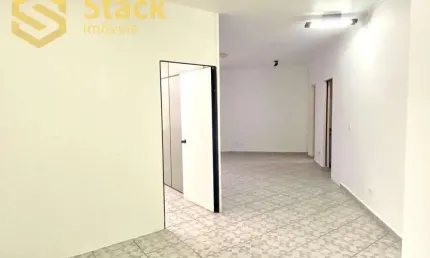 Sala comercial com 2 salas para alugar na Avenida Doutor Pedro Soares de Camargo, 232, Anhangabaú, Jundiaí