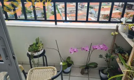 APARTAMENTO PARA VENDA EM JUNDIAÍ - BAIRRO PONTE SÃO JOÃO - COND. FONTANA Excelente oportunidade são 86 m2, apartamento com sala ampla para 2 ambiente