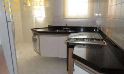 APARTAMENTO 3 SUÍTES À VENDA NO CONDOMÍNIO FLEUR DU CHAMP - CENTRO - JUNDIAÍ/SP.