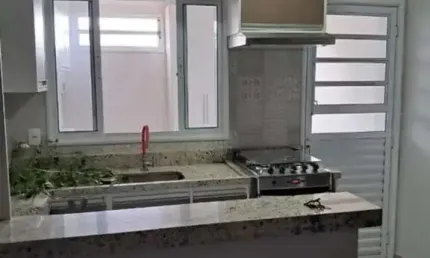 Casa 2 dormitórios à venda na vila rami (vila manfredi) - jundiaí/sp.