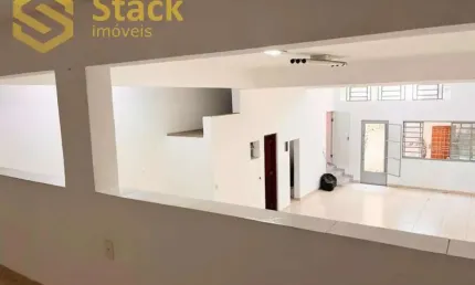 SALÃO COMERCIAL PARA LOCAÇÃO NO BAIRRO CIDADE JARDIM 2 - JUNDIAÍ/SP.