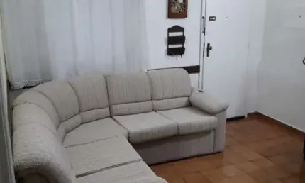 Apartamento térreo a venda no residencial anhanguera - jundiaí