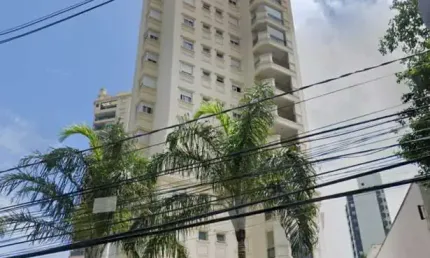 Apartamento a venda com 178 m², andar alto, condominio fleur du champ jundiai - sp