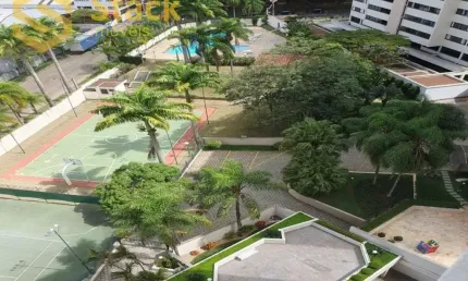 Apartamento de alto padrão a venda com180m², localizado  Edifício Solimões, andar alto, no bairro Vila Rica em Jundiaí-SP, são 03 dormitórios amplos