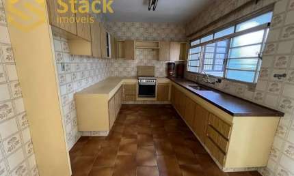 CASA RESIDENCIAL OU COMERCIAL À VENDA NO VIANELO - JUNDIAÍ/SP.