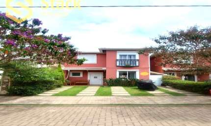 Otimo sobrado a venda, localizado no Condomínio Residencial Casas da Toscana em Jundiai SP O imóvel possui: 3 dormitórios sendo uma suíte com closet.