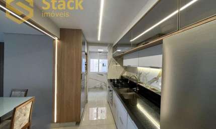 APARTAMENTO À VENDA NO SONETO RESIDENCIAL - ENGORDADOURO - JUNDIAÍ/SP