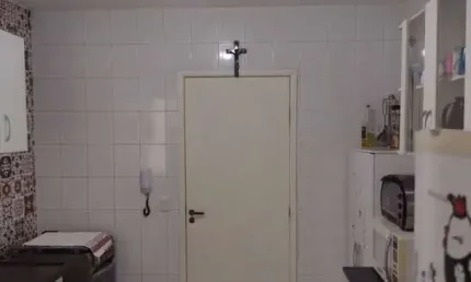 APARTAMENTO A VENDA EM JUNDIAÍ NO BAIRRO PARQUE DA REPRESA.