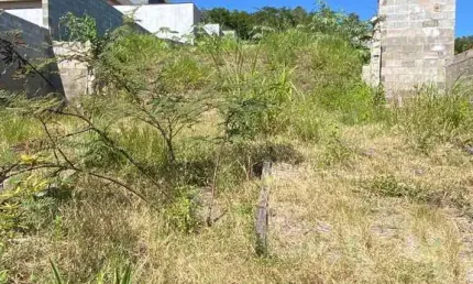 Terreno a venda em jundiaí no condomínio fechado brisas jundiaí.