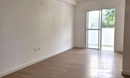 APARTAMENTO TÉRREO À VENDA NO LIFE RESIDENCIAL - ENGORDADOURO - JUNDIAÍ