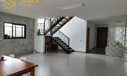 CASA 4 QUARTOS À VENDA EM ITUPEVA CONDOMÍNIO PHYTUS