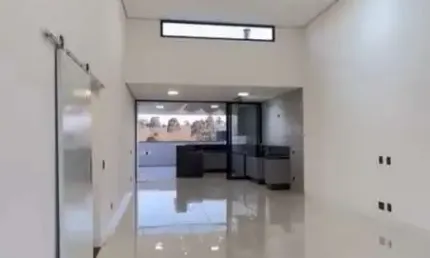 Casa 3 quartos à venda em itupeva condomínio phytus