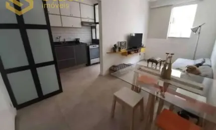 Apartamento 2 dormitórios com suíte à venda no condomínio spazio jabuticabeiras - ponte são joão - jundiaí/sp.
