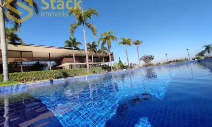 Terreno à venda com 483 m²,  no condomínio bosque do horto - horto florestal- jundiaí/sp