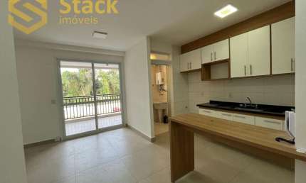 APARTAMENTO 3 DORMITÓRIOS COM SUÍTE À VENDA NO CONDOMÍNIO ALTOS DA SAMUEL MARTINS - JARDIM DO LAGO - JUNDIAÍ/SP - PREÇO ABAIXO DO MERCADO!!