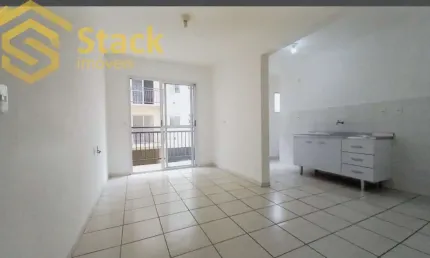 APARTAMENTO 2 DORMITÓRIOS PARA VENDA OU LOCAÇÃO NO CONDOMÍNIO VARANDAS DO JAPI - MEDEIROS - JUNDIAÍ/SP.