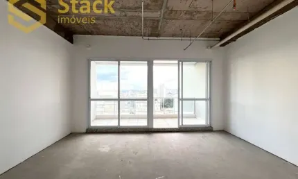 SALA COMERCIAL À VENDA NO EDIFÍCIO NINE OFFICE BOUTIQUE - JUNDIAÍ/SP