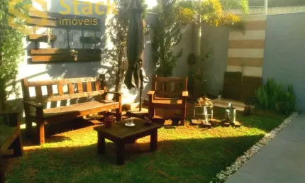 Casa em condomínio fechado com 3 quartos à venda na avenida caetano gornati, 700, engordadouro, jundiaí por r$ 1.600.000
