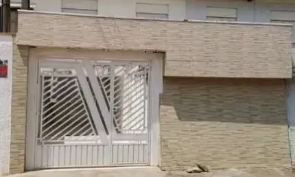 Casa (sobrado) 5 dormitórios à venda no bairro bela vista - jundiaí/sp.