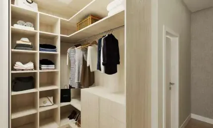 CASA TÉRREA 3 SUÍTES À VENDA EM ITUPEVA CONDOMÍNIO PHYTUS