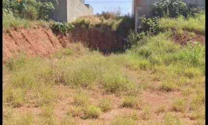 Terreno à venda na RUA AMÉLIA GALAFASSI TOSI, 1700, Residencial Tosi, Itupeva por R$ 260.000