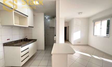 APARTAMENTO PARA ALUGAR NO CONDOMÍNIO PLENO - ENGORDADOURO - JUNDIAÍ/SP