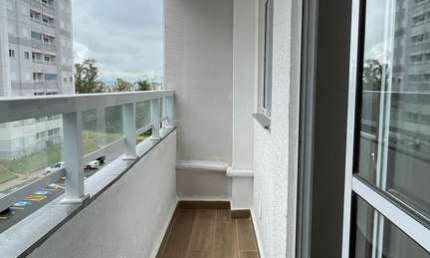 Apartamento a venda em Jundiaí 3 dormitórios Mirante Vistas