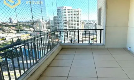 APARTAMENTO A VENDA LOCALIZADO NO CONDOMINIO ABITARE ECO CLUB, JARDIM MESSINA EM JUNDIAI SP. Contendo 2 dormitórios, sendo 1 suite.