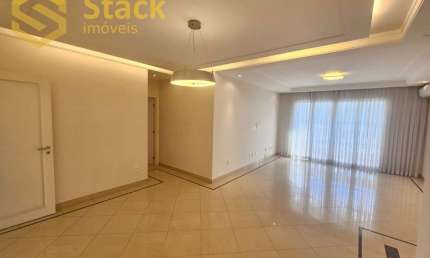 APARTAMENTO A VENDA / LOCAÇÃO NO RESIDENCIAL CAMPOS ELÍSIOS - JUNDIAI