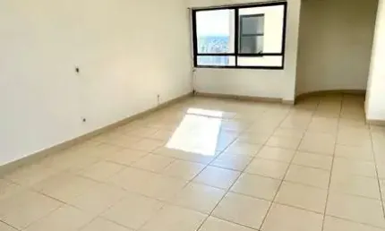 Apartamento a venda em jundiaí próximo da avenida nove de julho.