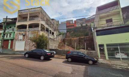 Terreno à venda em Jundiaí-SP, Jardim Caçula: 333,00 m² de área! Aproveite essa oportunidade única!