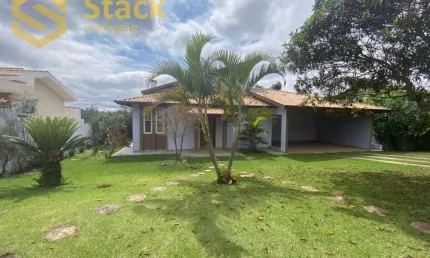 CASA À VENDA NO CONDOMÍNIO QUARTIER LES RESIDENCE - CAXAMBU - JUNDIAÍ/SP