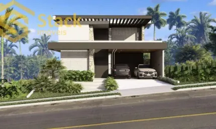 CASA A VENDA NO CONDOMÍNIO BELLA VITTÁ - CORRUPIRA - JUNDIAÍ/SP