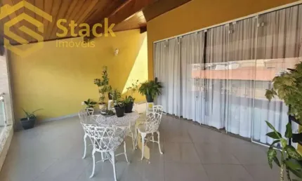 Casa com 3 quartos à venda na RUA ALFREDO CARLOS SÃO JOSÉ, 87, Jardim Europa, Itupeva por R$ 1.100.000