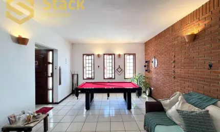 Casa térrea à venda no bairro parque da represa - jundiaí/sp
