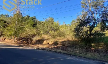 TERRENO A VENDA EM JUNDIAÍ NO CONDOMÍNIO ALTO PADRÃO PARQUE DOS MANACÁS NA REGIÃO DO BAIRRO CAXAMBU.