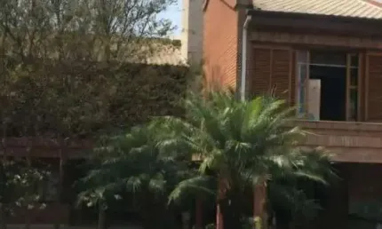 Casa em condomínio fechado com 4 quartos à venda na rua eusébio nogueira machado, 2548, jardim tereza cristina, jundiaí por r$ 2.600.000
