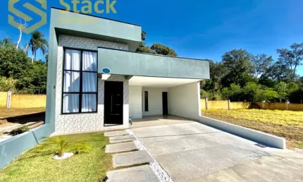 Casa térrea a venda localizada no Condominio Giardinho , Bairro da Malota Jundiai SP, contendo 3 dormitórios, sendo 1 suíte, escritório, sala 2 amb.