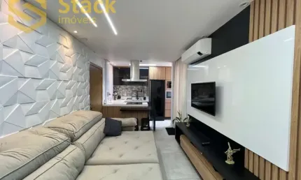 APARTAMENTO VENDA CONDOMÍNIO ALTOS DA SAMUEL MARTINS - JD. DO LAGO - JUNDIAÍ