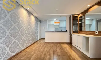 Apartamento venda practice club house - jardim das hortências - jundiaí