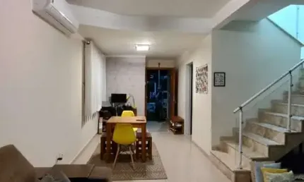 Casa  à venda com 121 m² - 3 quartos -  no residencial pérola d'itália - itupeva - sp