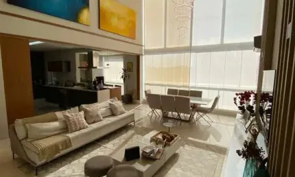 Apartamento 3 suítes à venda no condomínio grand garden - jardim samambaia - jundiaí/sp.