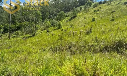 Terreno à venda no condomínio capital ville 4 - jundiaí/sp
